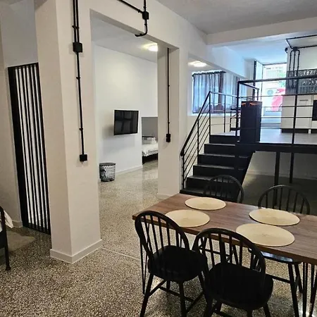 Pmt Salonica A * Θεσσαλονίκη